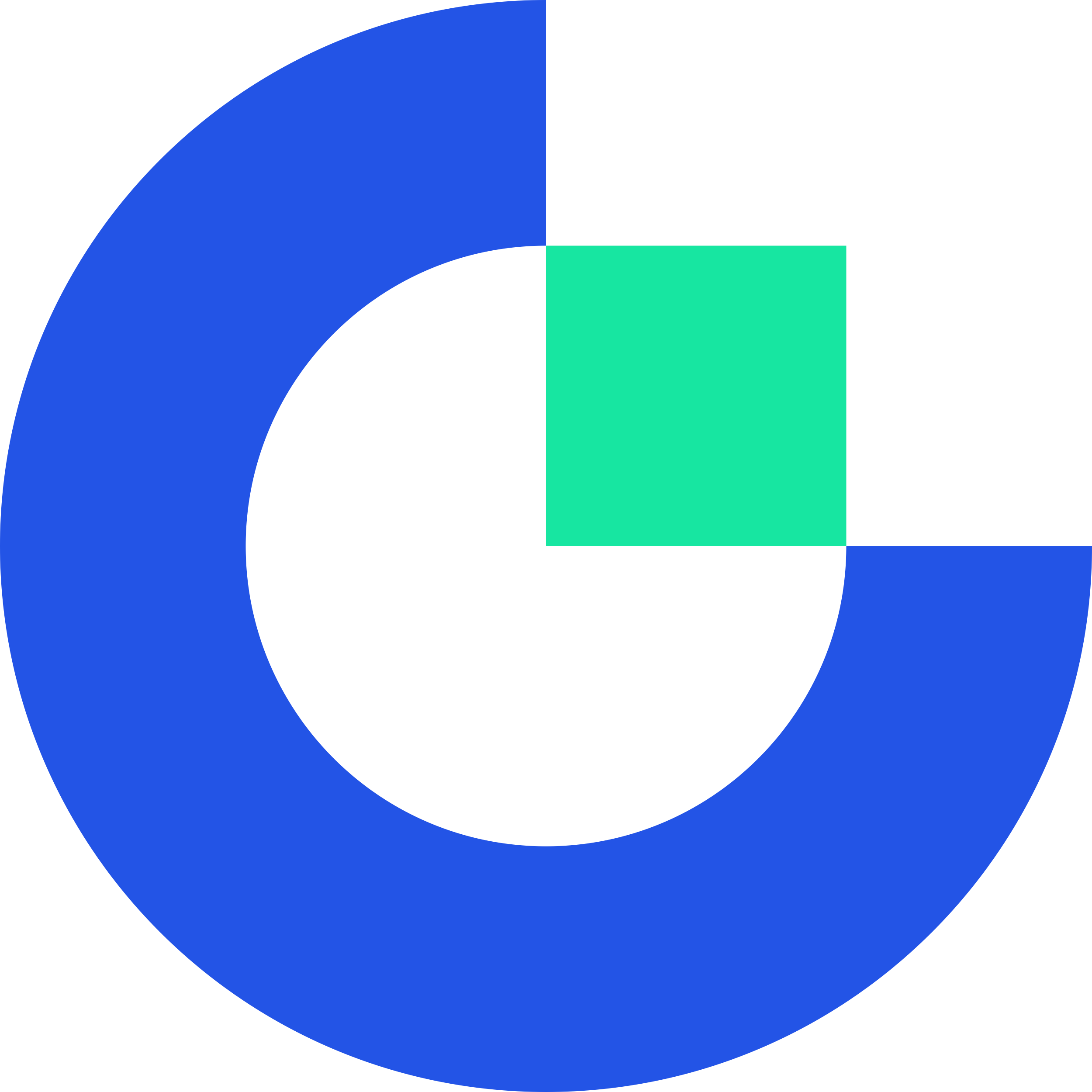 Gate.io Logo